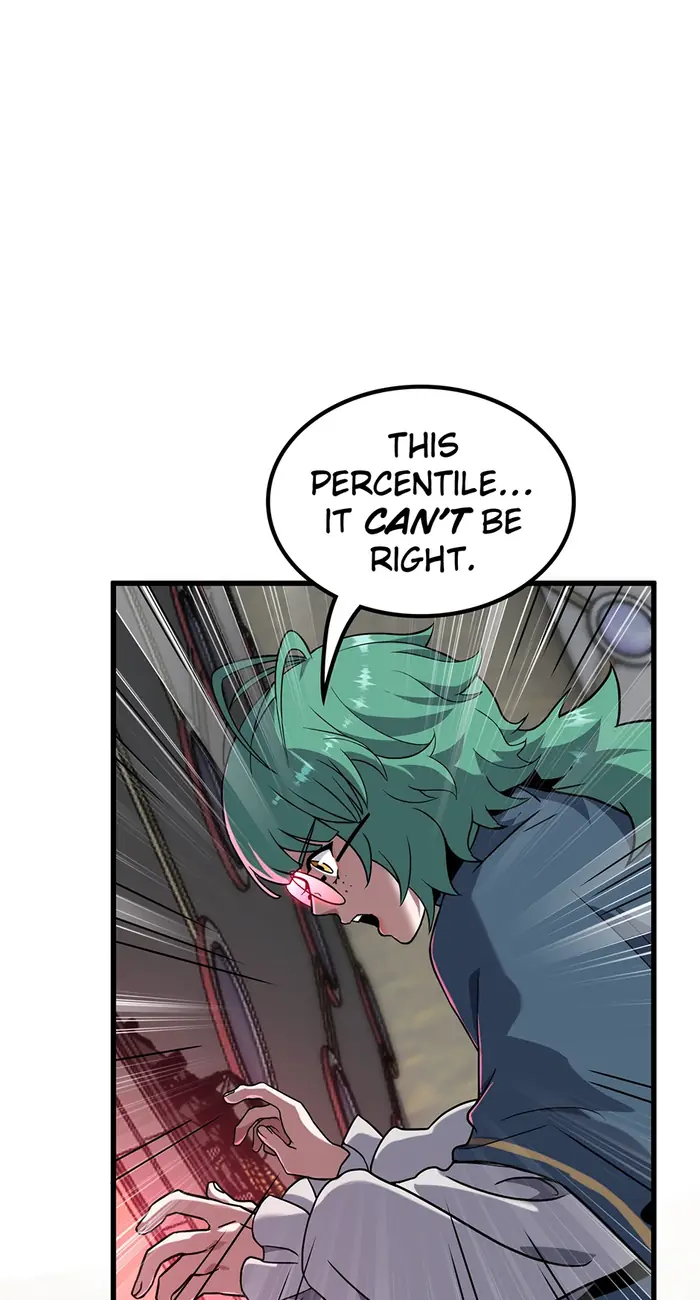 The Beginning After the End Chapter 223 image 92_optimized